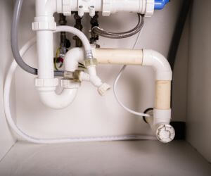 About Emergency plumbing pros Ludlow, CA